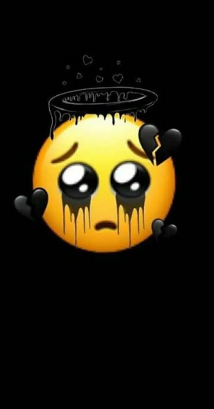 alone-mood-off-dp-girl