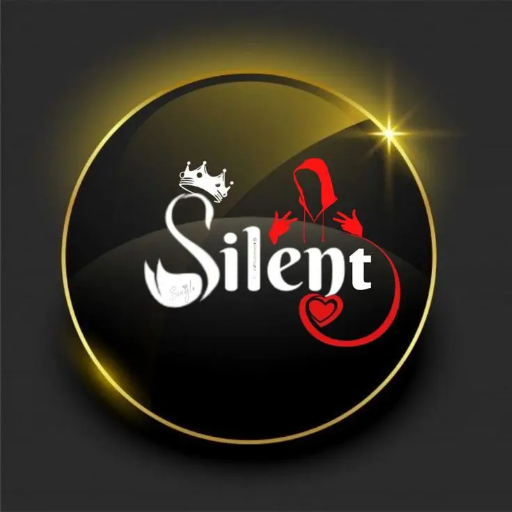 alone-mood-off-dp-girl