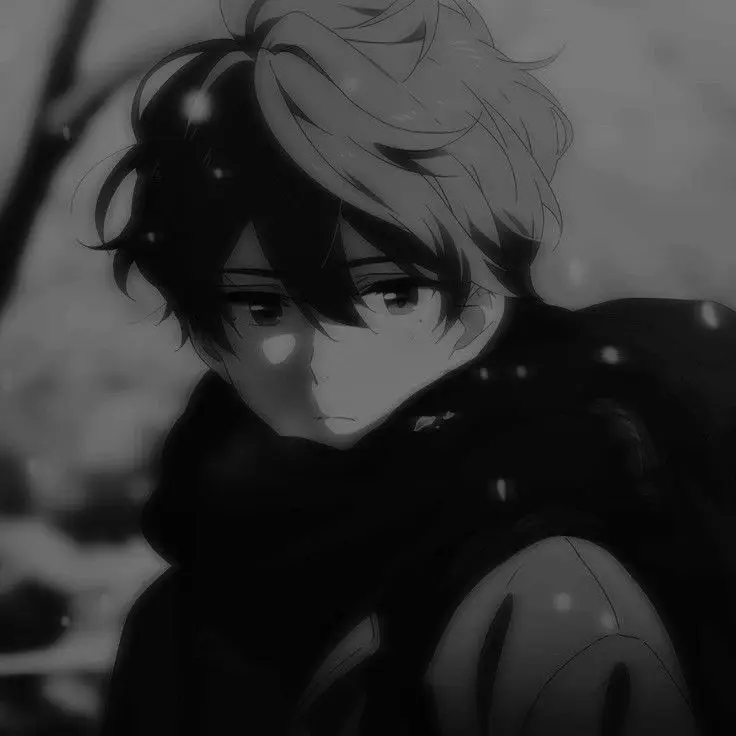 alone-sad-boy-dp-for-facebook