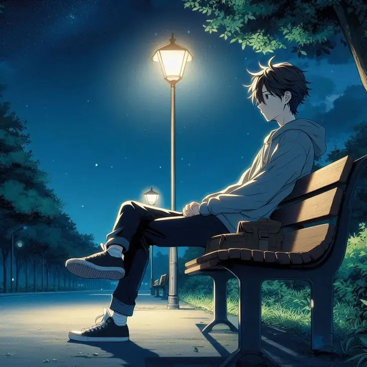 alone-sad-dp-boy-attitude