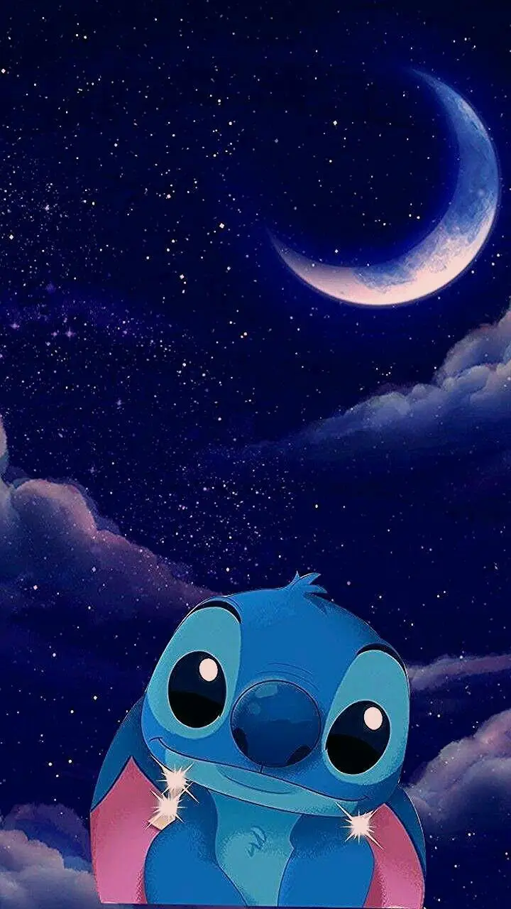 angel-cute-stitch-gif-wallpaper