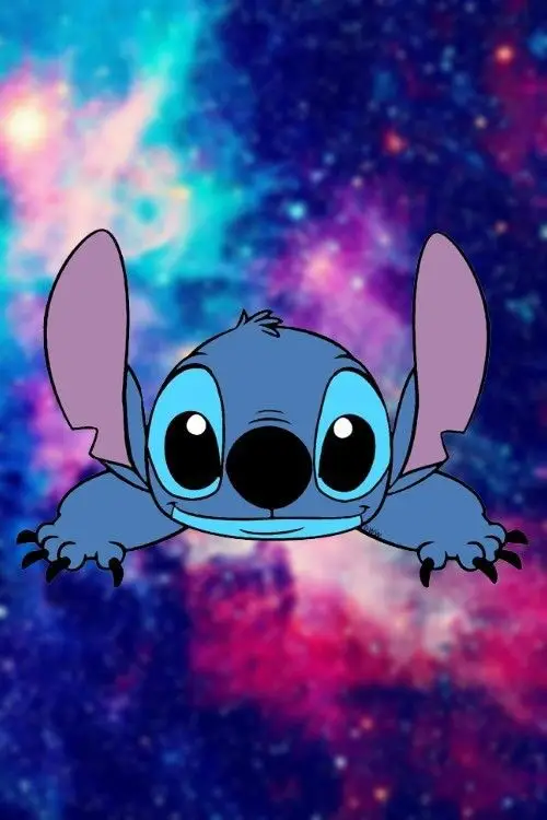 angel-cute-stitch-gif-wallpaper