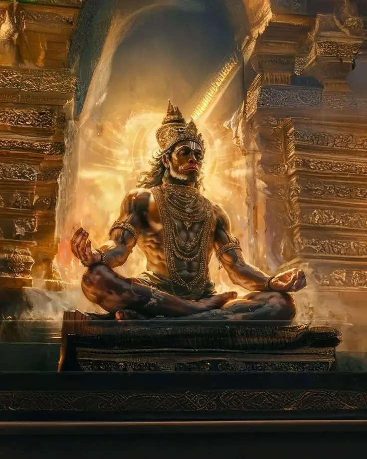 angry-hanuman-ji-photo