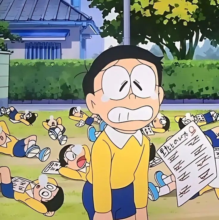 angry-nobita-photo