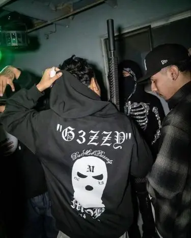 animated-discord-pfp-maker