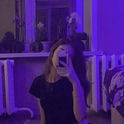 animated-discord-pfp-maker