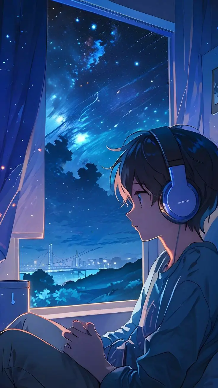 anime-alone-boy-dp-hd-k