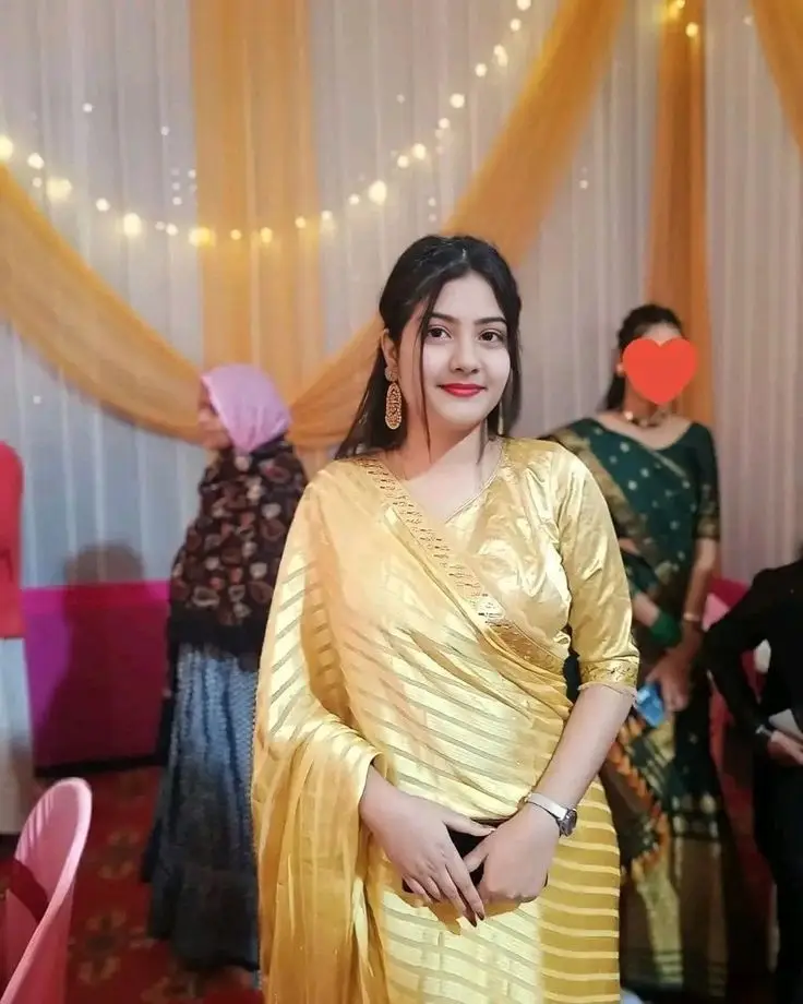 anime-attitude-girl-dp-for-instagram