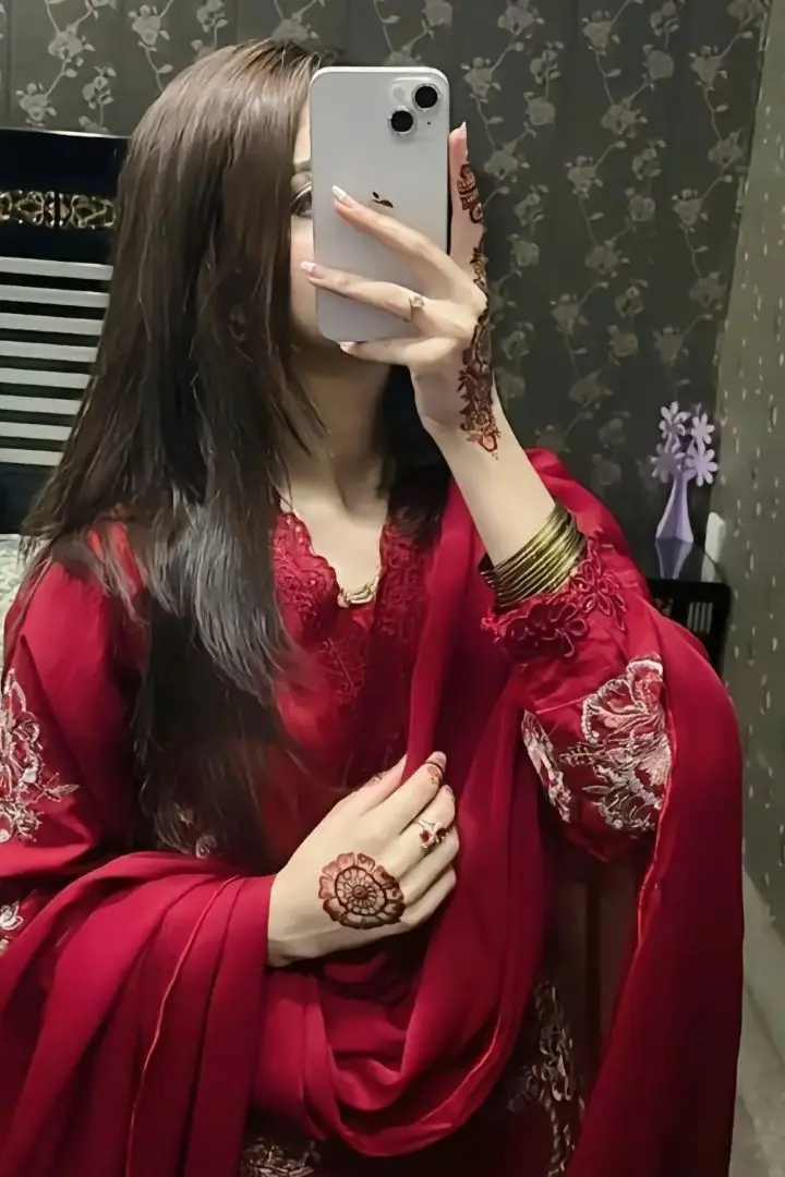 anime-attitude-girl-dp-for-whatsapp