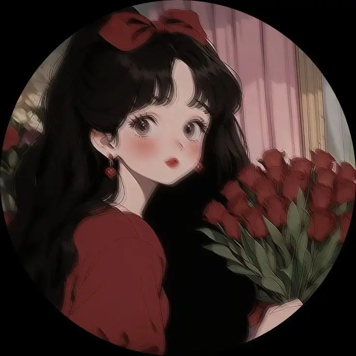 anime-cute-pfp