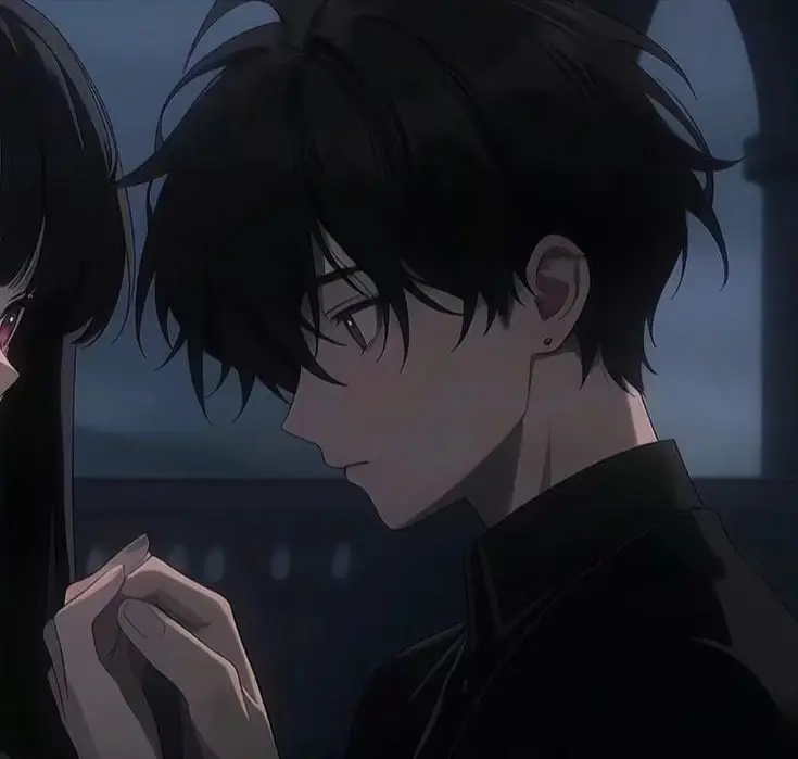 anime-dp-boy-attitude-hd-k