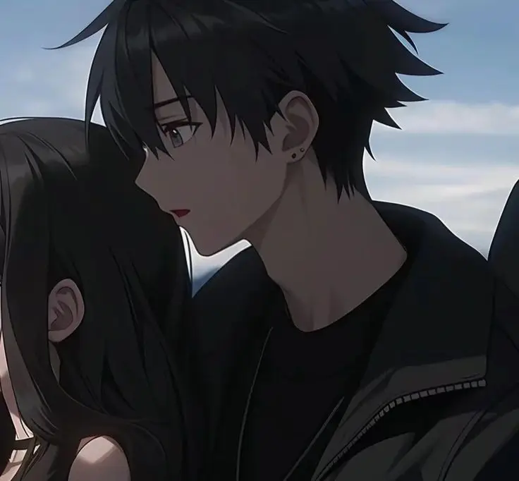 anime-dp-download-hd-k