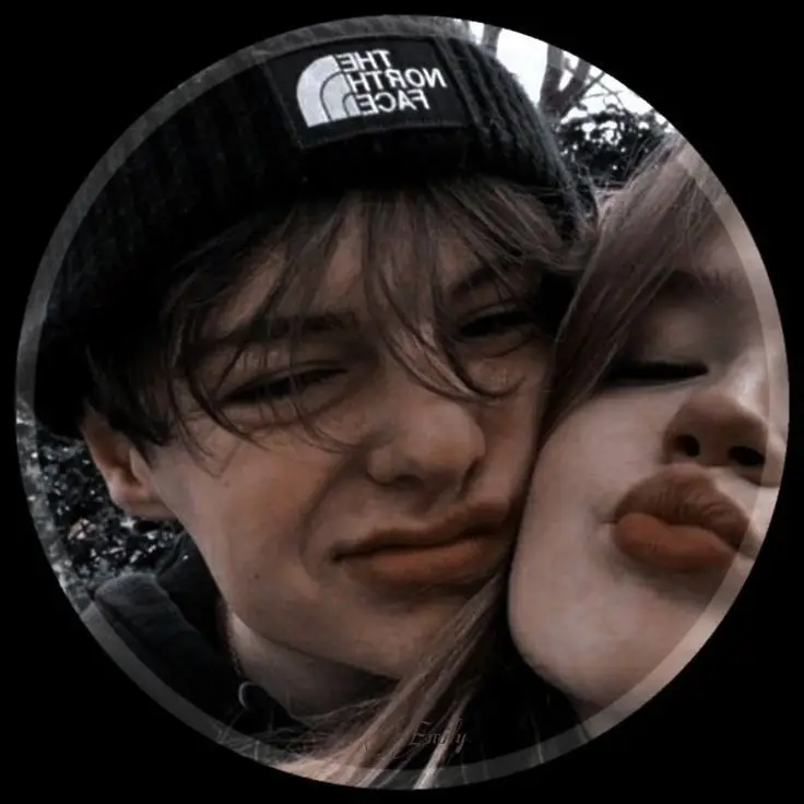 anime-girl-discord-pfp