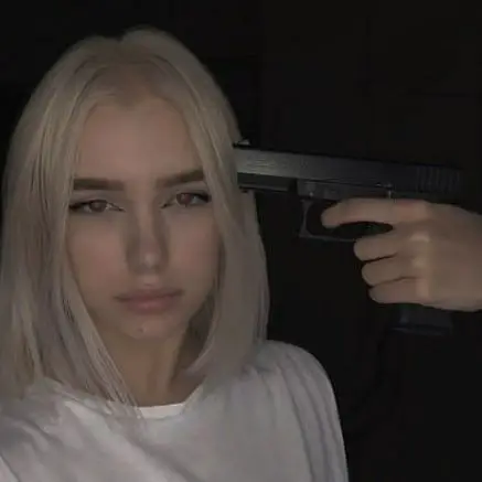 anime-girl-discord-pfp