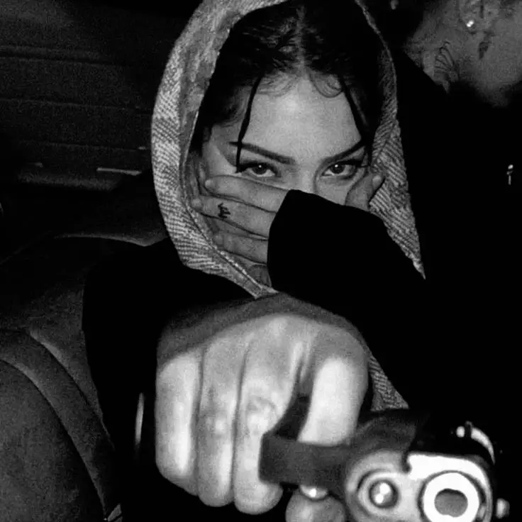 anime-girl-discord-pfp