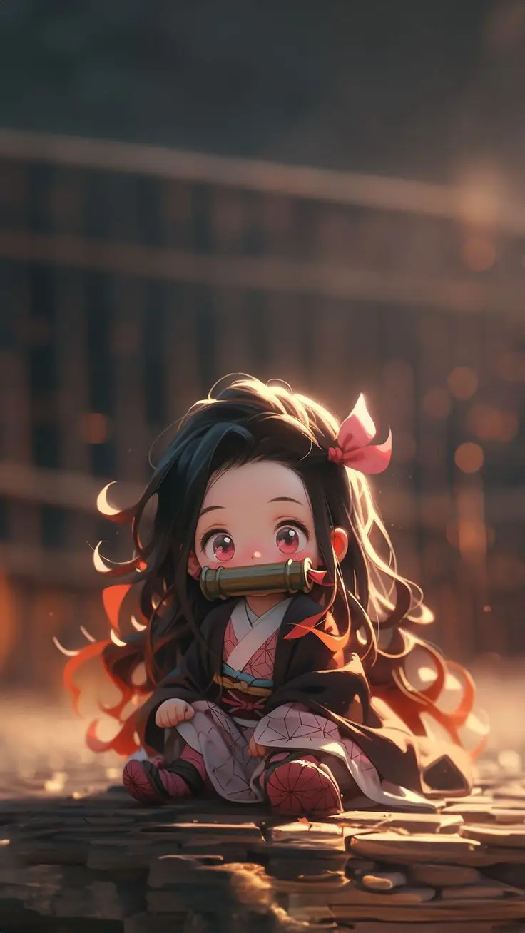 anime-pfp-aesthetic-boy