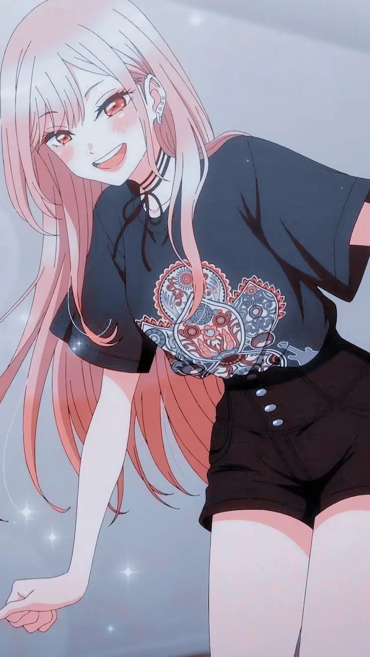 anime-pfp-aesthetic-girl