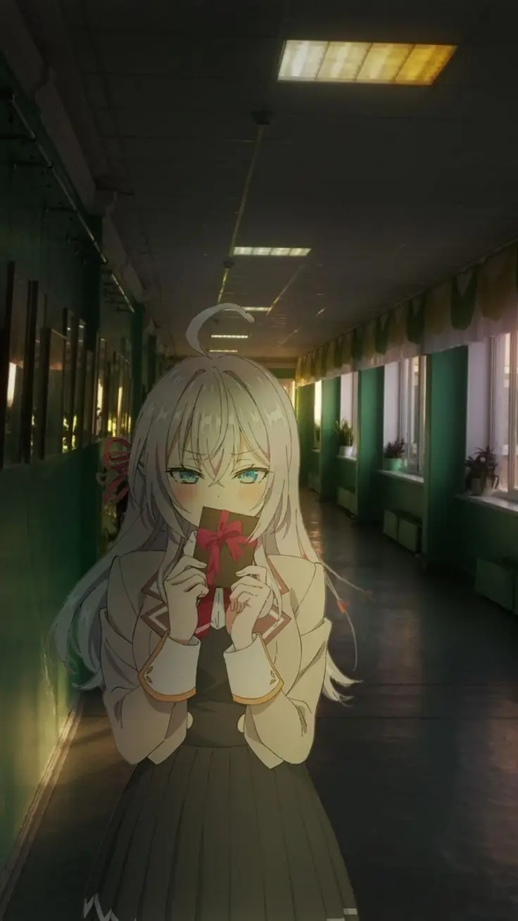 anime-pfp-and-banner