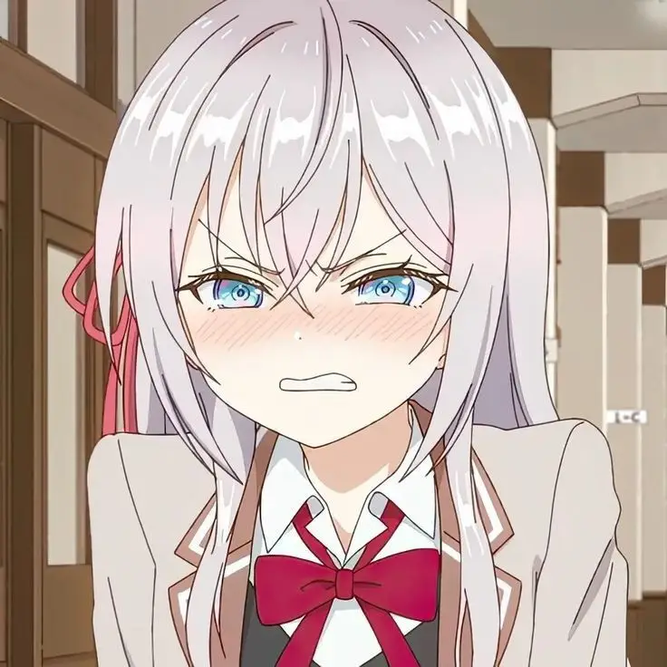 anime-pfp-boy-aesthetic