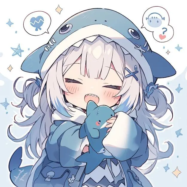anime-pfp-discord
