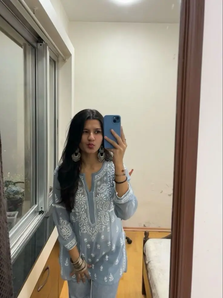 anime-single-girl-dp-for-instagram