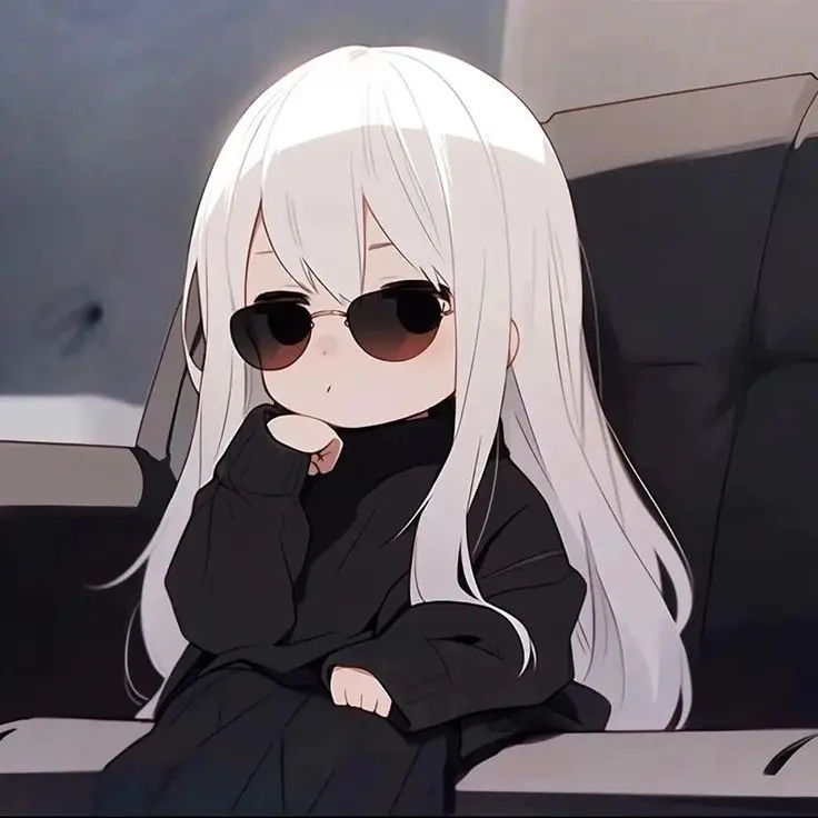 anime-wallpaper-boy-k