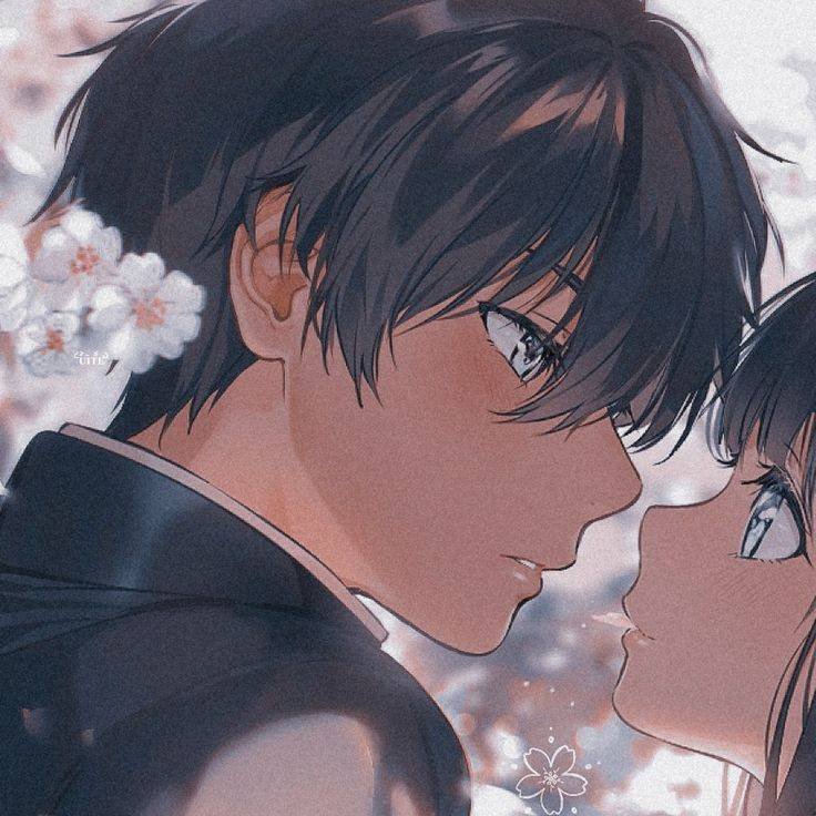 anime-wallpaper-city