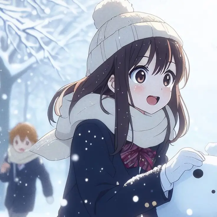 anime-wallpaper-collage