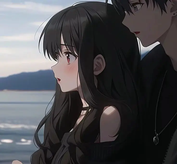 anime-wallpaper-desktop-k