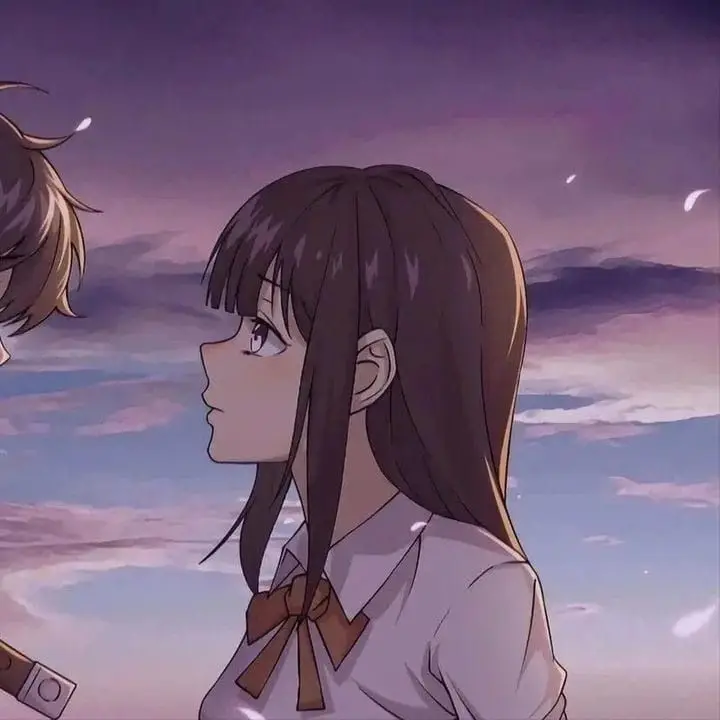 anime-wallpaper-download