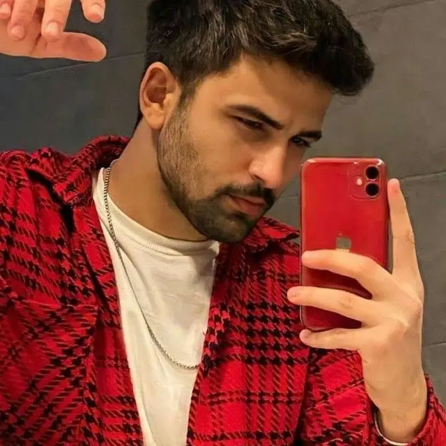 attitude-boy-anime-dp-for-instagram