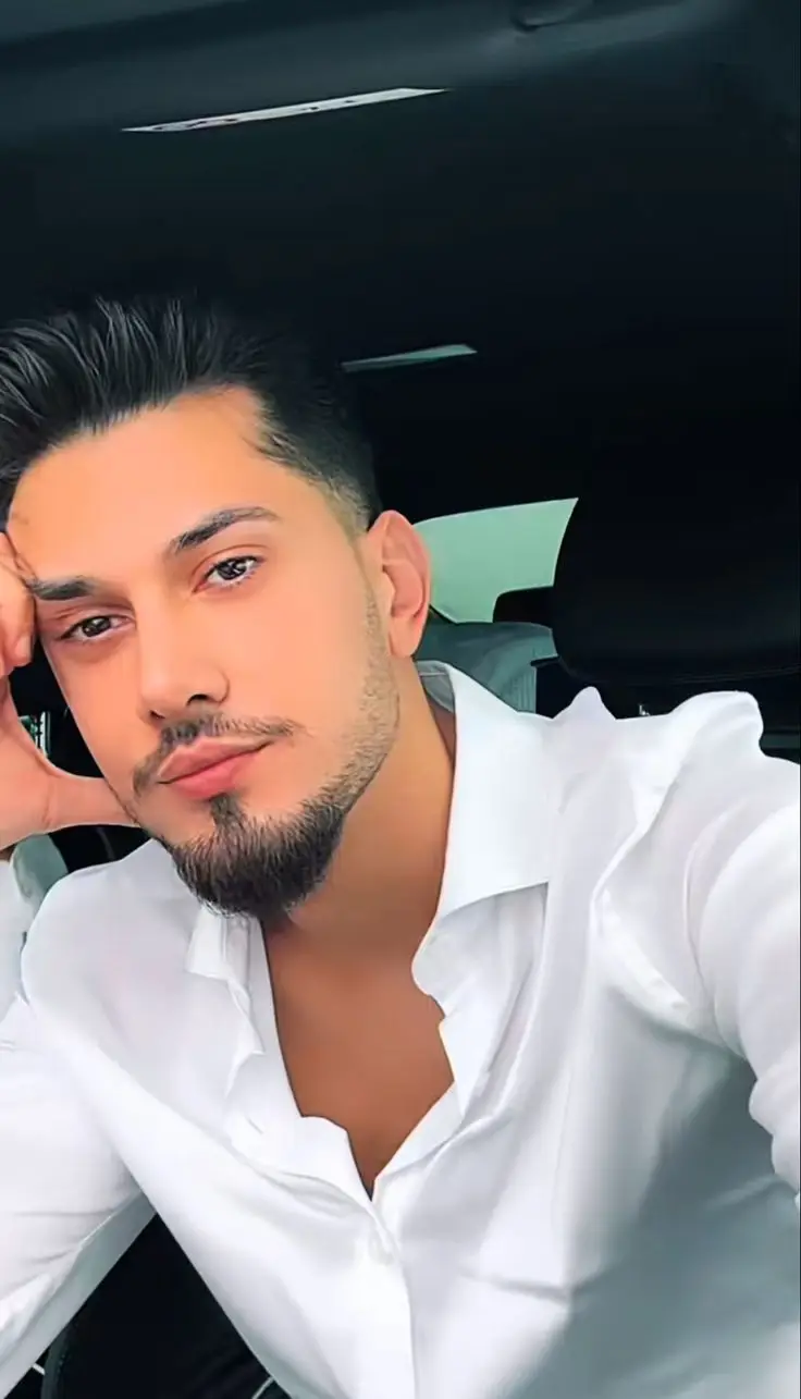 attitude-boy-anime-dp-for-instagram