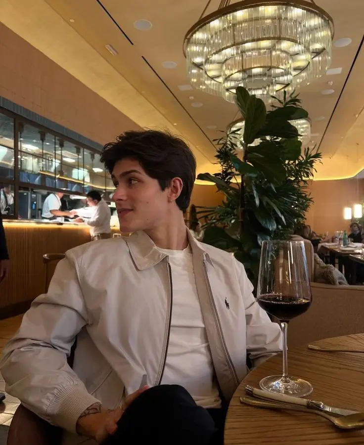 attitude-boys-dp-anime