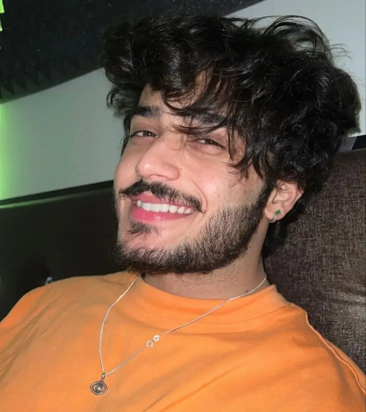 attitude-boys-dp-anime