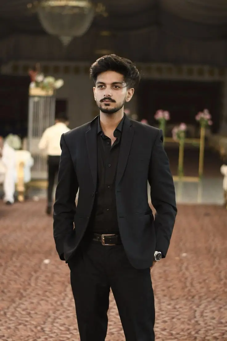 attitude-boys-dp-anime