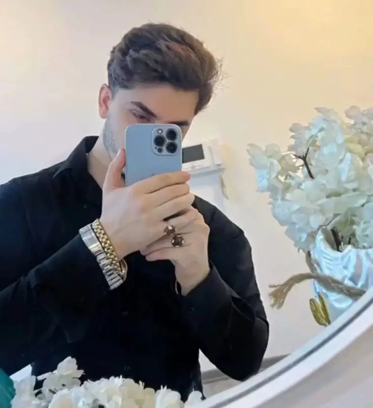 attitude-boys-dp-for-instagram