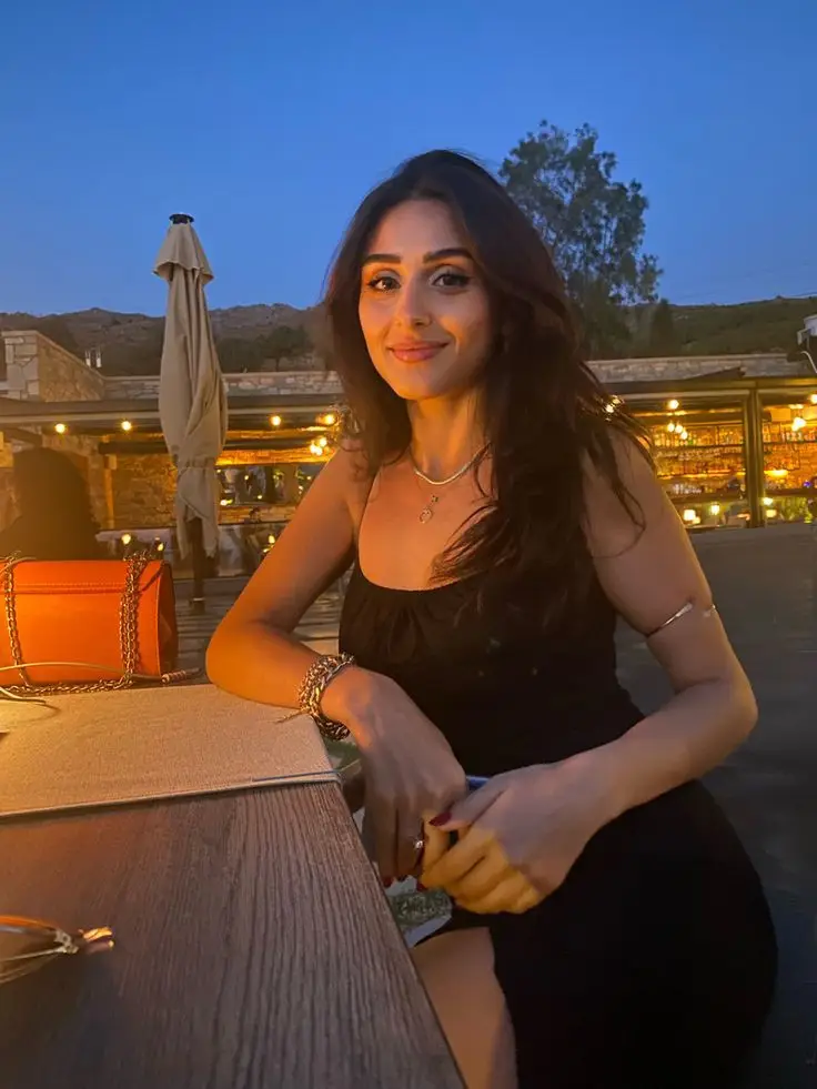 attitude-dp-for-girls