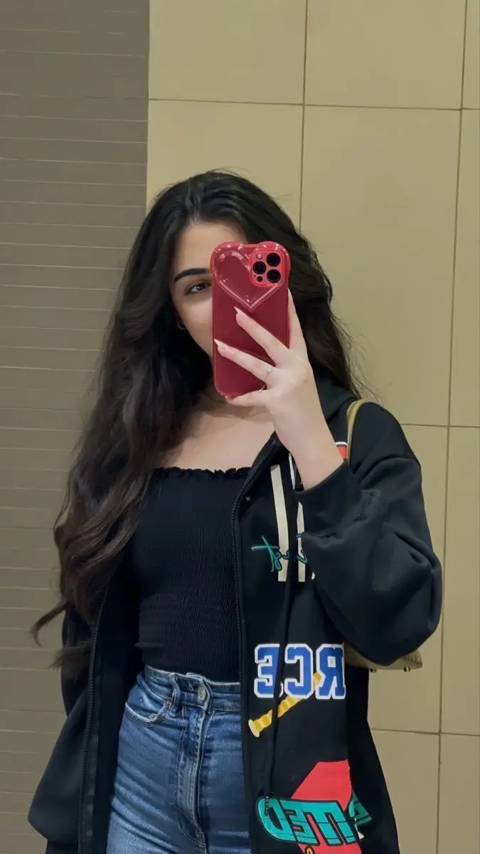 attitude-girl-anime-dp-for-whatsapp