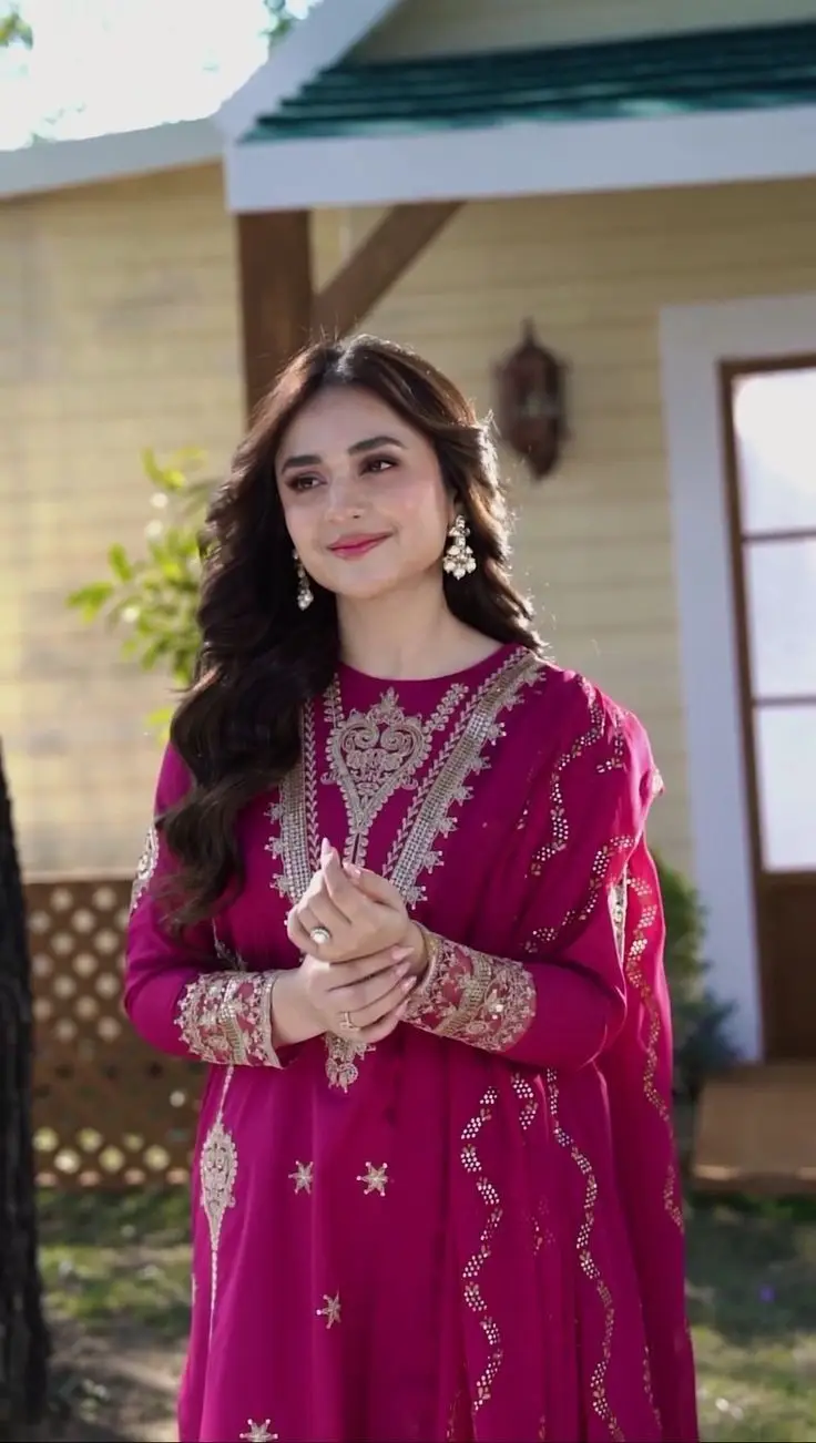 attitude-girl-dp-for-instagram-anime-boy