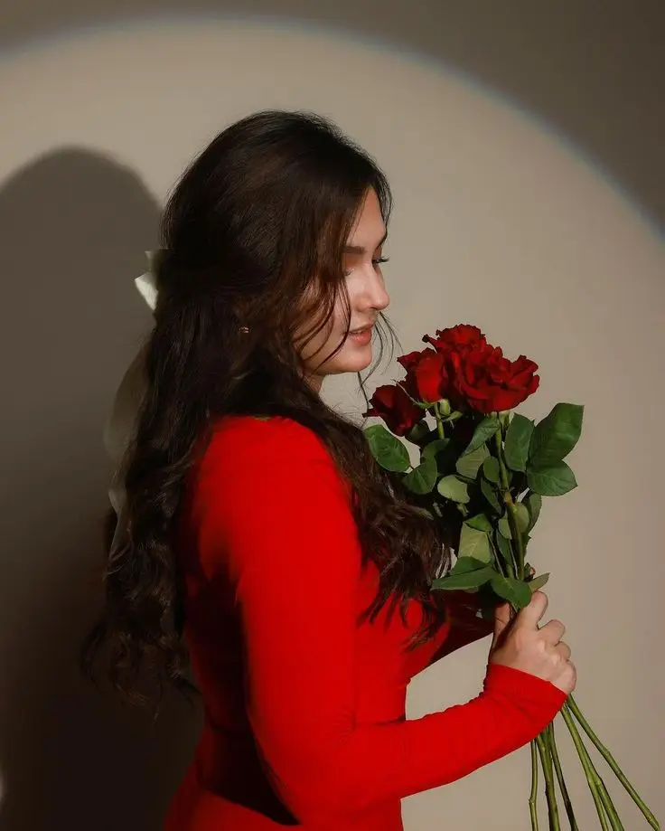 attitude-girl-dp-for-instagram-anime-in-english