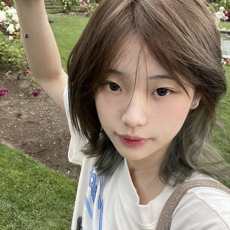 attitude-korean-girl-pic