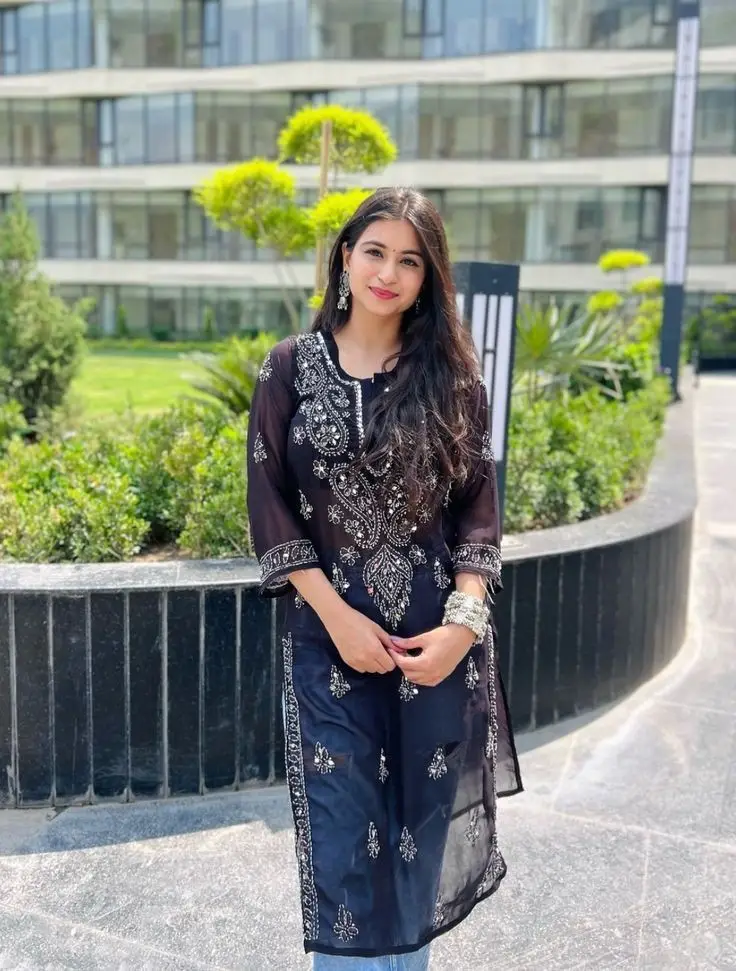 attitude-ladki-ki-photo