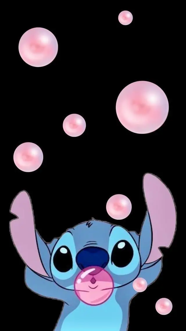 baby-cute-stitch-wallpaper