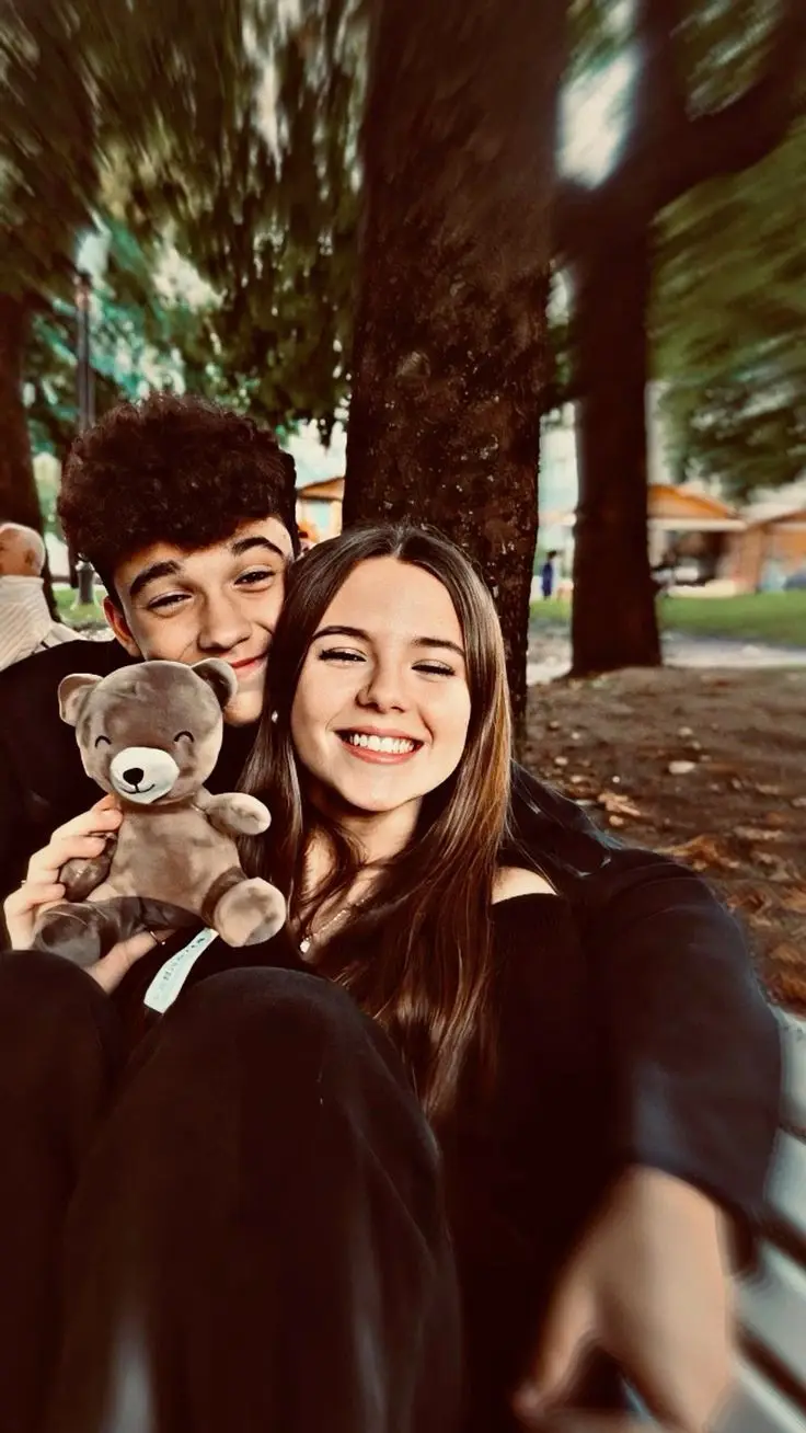 baby-love-dp-for-instagram