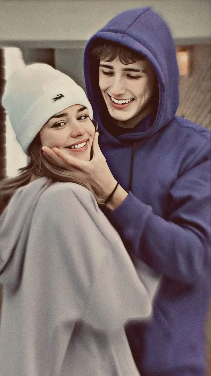 baby-love-dp-for-instagram