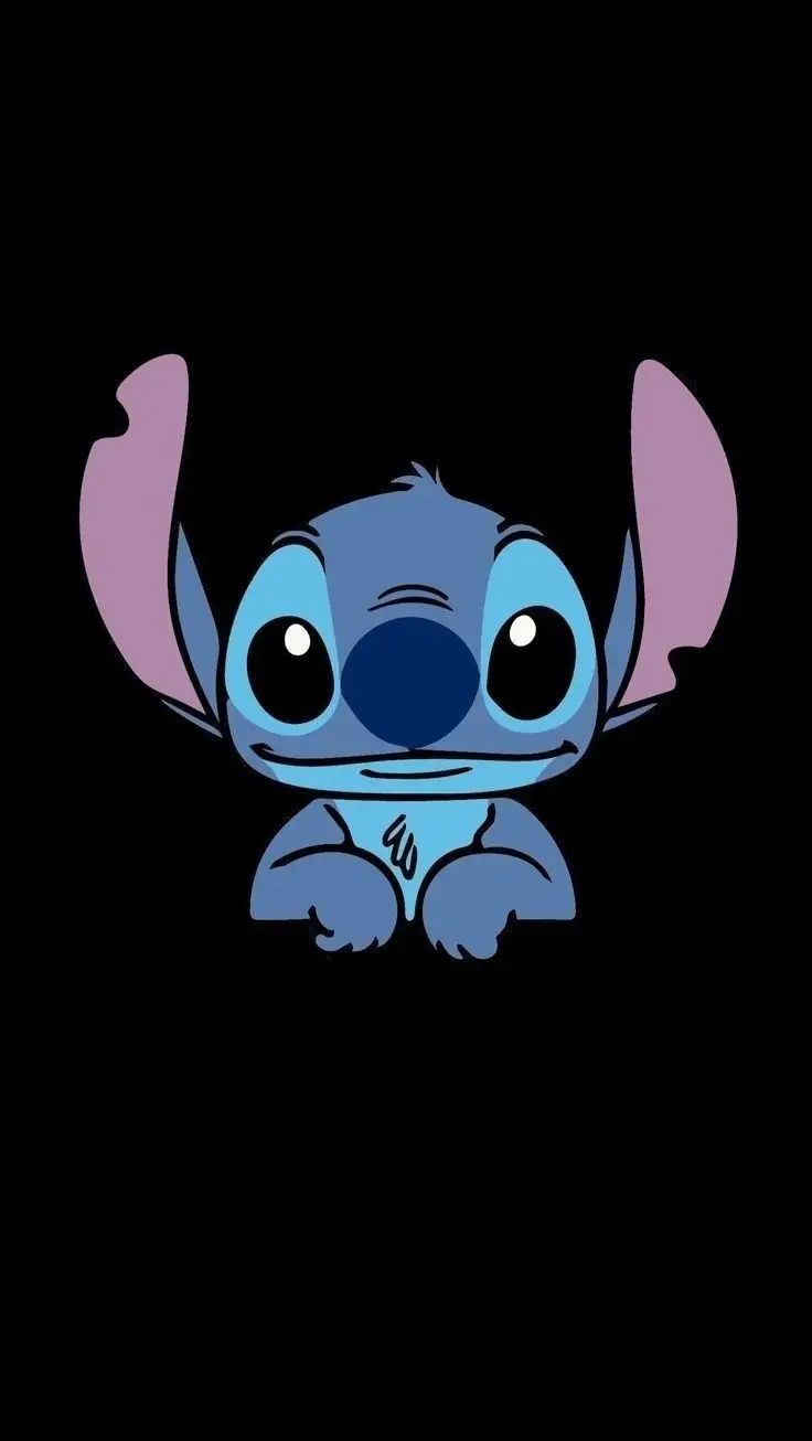 baby-stitch-photos