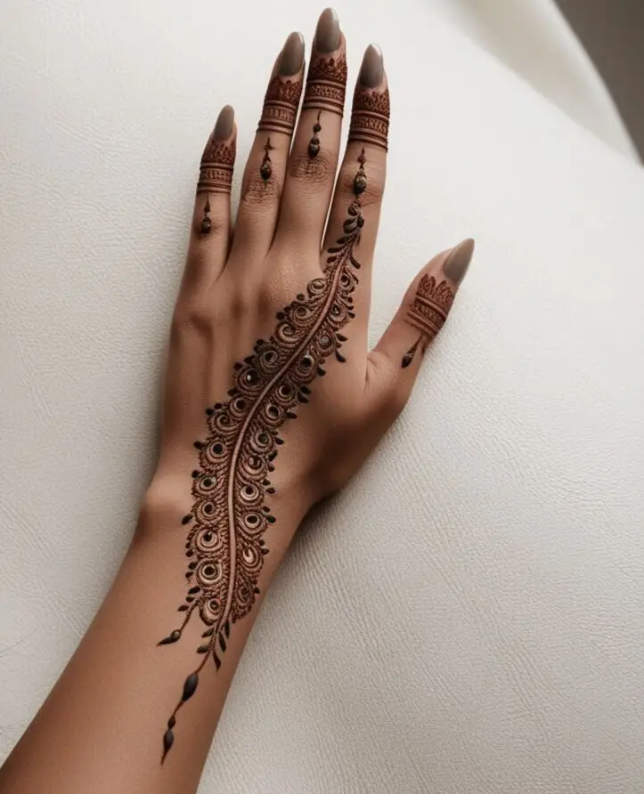 back-hand-mehndi-design-back-hand-mehndi-design