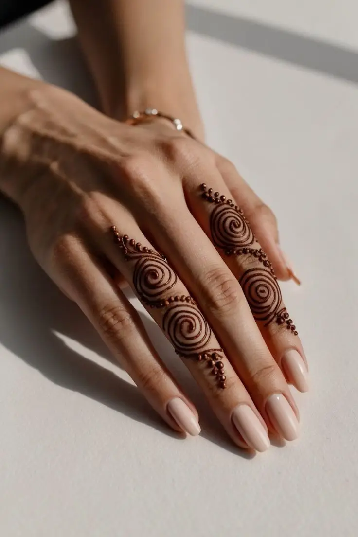 back-hand-mehndi-design-back-hand-mehndi-design