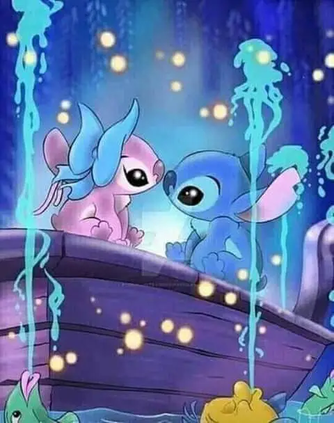 background-stitch-wallpaper