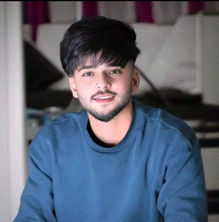 bad-boys-dp-for-whatsapp